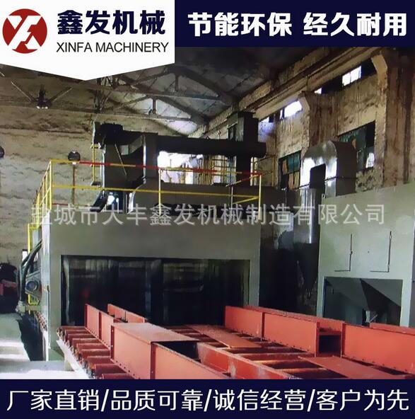 c鿴q0808ͨ^ʽC(j)Ԕ(x)Ϣ